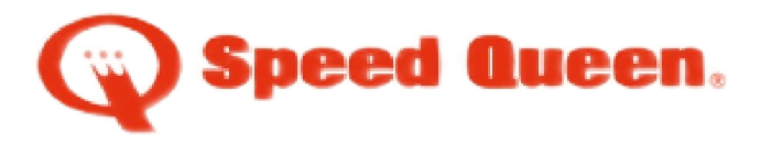 cf4e904e3b6e75e01fe5e12985797011339c9140 (2)