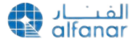 f8300d9097b7d83a6ce04b6c3012984706e8b099